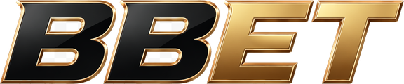 bbet